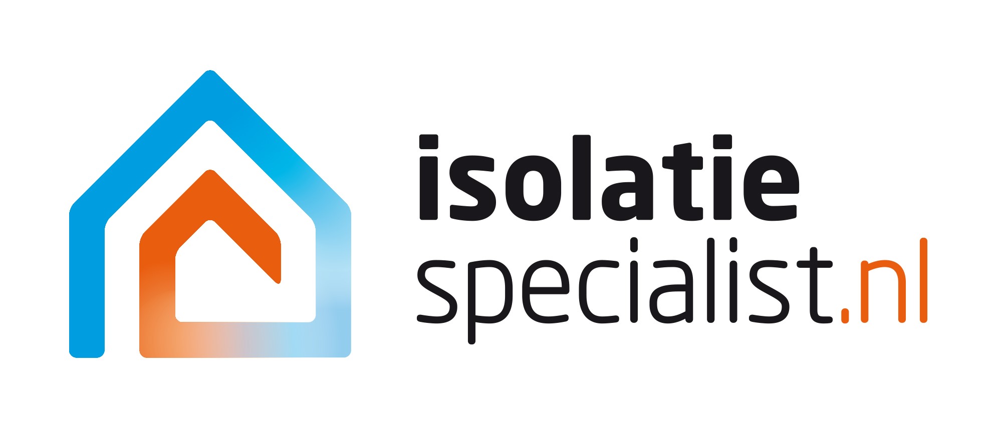 Isolatiemaatregelen – Collectieve Inkoop