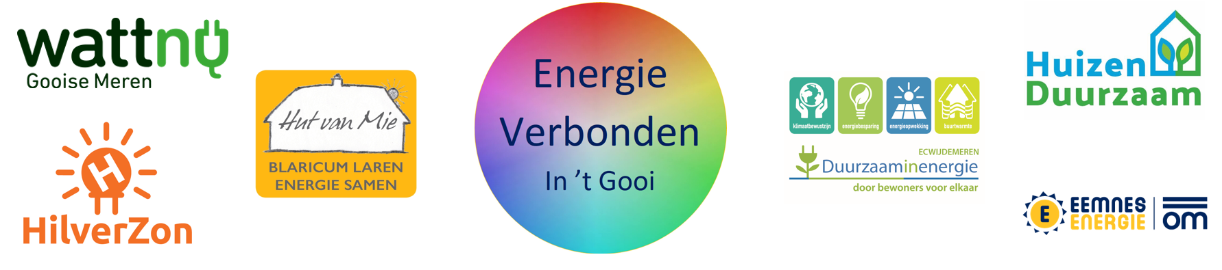 Betrouwbaar Duurzaam